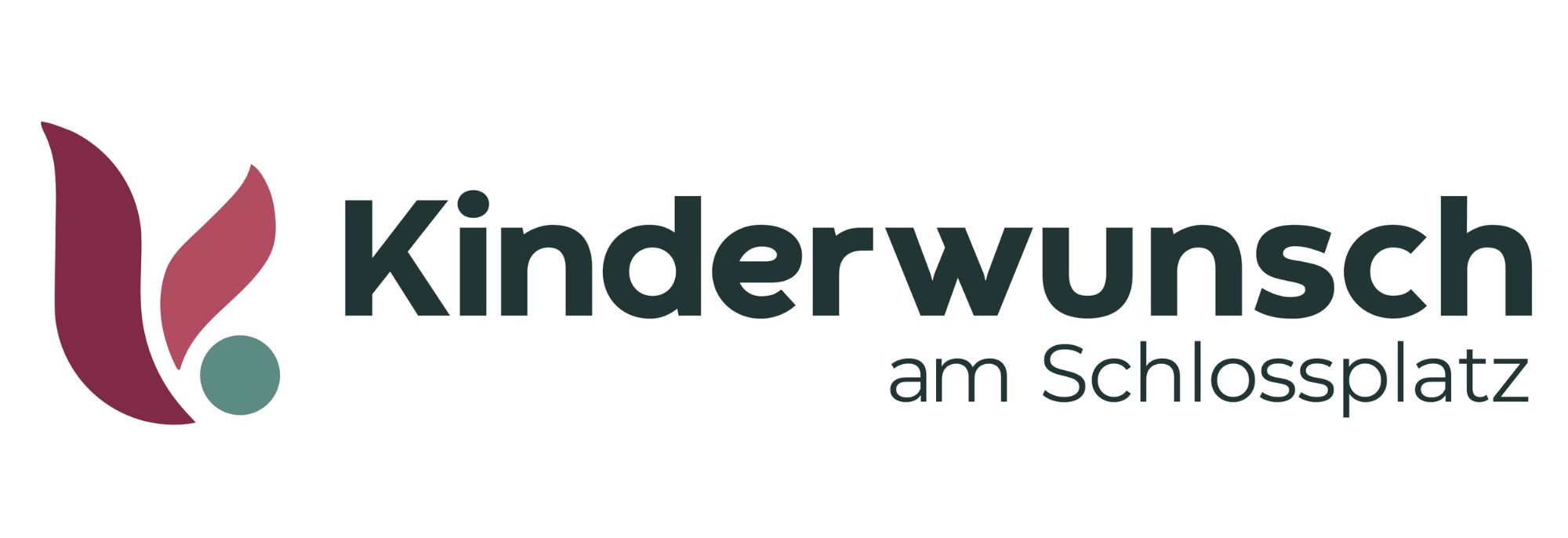 Kinderwunsch-am-schlossplatz