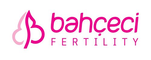 bahceci-fertility-logo